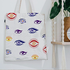 Трафареты для рисования домашних животных&nbsp;DIY-WH0391-0368