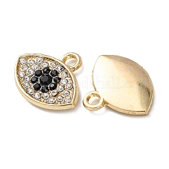 Сплав с подвесками из горного хрусталя&nbsp;FIND-Z111-01G