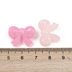 Пластиковые бусины KY-B005-05B