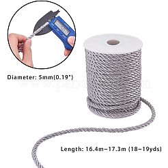 Полиэфирного корда NWIR-PH0001-07Q