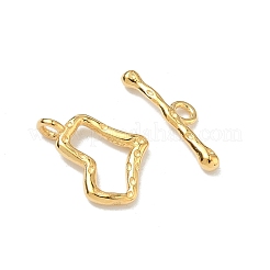 925 серебряный застежка-молния&nbsp;STER-A051-01B-G