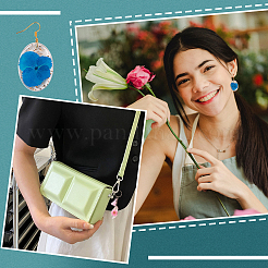 2 шт. DIY-TA0004-58