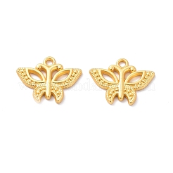 Стойки подвески обшивки сплава FIND-I036-07MG