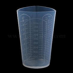 Мерный стакан&nbsp;LS-TOOL-Q027-01C