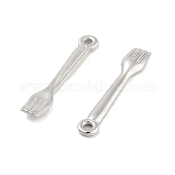 Пластиковый кулон ccb CCB-S164-26P