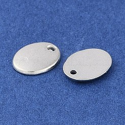 Сплавочные овальные бусины тибетского стиля  X-TIBEP-10X8-AS-LF