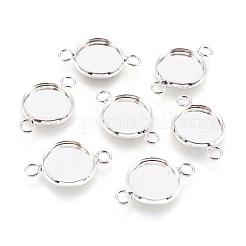 Латуни кабошон параметры соединителя&nbsp;LS-X-KK-E058-S