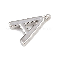 Латунь подвески&nbsp;KK-I352-03P