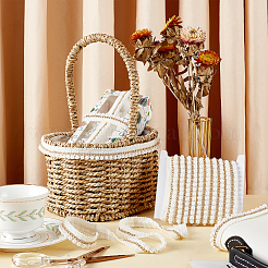 5 ярд полиэстеровой ленты OCOR-GA0001-30A