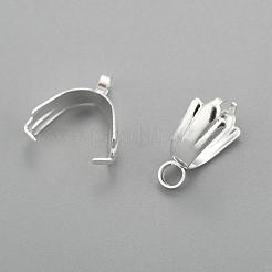 Зажимные скобы из нержавеющей стали 304 STAS-P223-17S