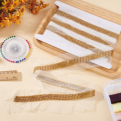 2 ярд&nbsp;OCOR-FG0002-60A