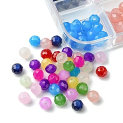 216 шт. DGLA-FS0001-08