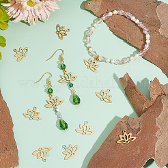 20 шт. подвески из нержавеющей стали 201&nbsp;STAS-BBC0005-66