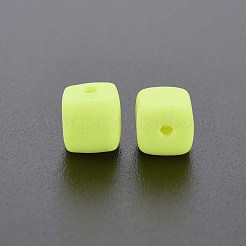 Полимерной глины ручной работы бисер нитей&nbsp;CLAY-T020-09H