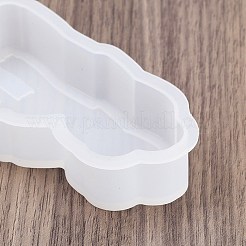 Силиконовые Молды для дня святого валентина своими руками SIL-R051-01B