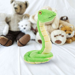 30 шт. 15-х цветные светящиеся самоклеящиеся стеклянные глаза-кабошоны DIY-CA0006-27A