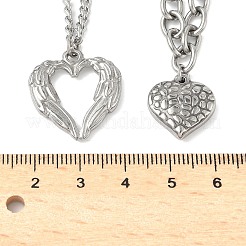 2 шт. NJEW-U044-01P