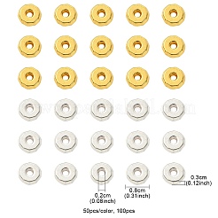 100 шт.&nbsp;FIND-YW0004-04