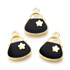 Стойки обшивки сплава эмали подвески PALLOY-T077-212A