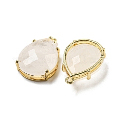 Природные каменные смешанные подвески&nbsp;G-M431-10G