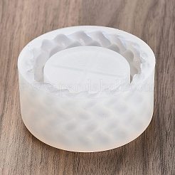 Силиконовые Молды для свечей своими руками&nbsp;DIY-A053-27