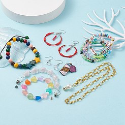 Лотерейный мешок DIY-LUCKYBAY-97