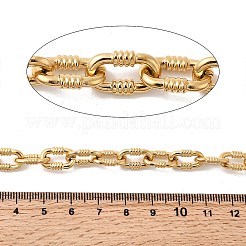 Цепи из нержавеющей стали 304 CHS-K024-05G