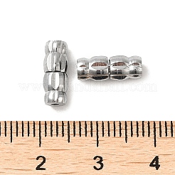 Застежками винт латунный KK-G187-N