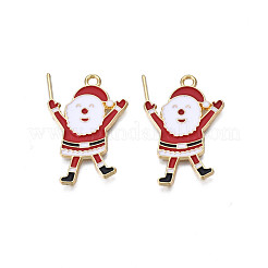 Стойки обшивки сплава эмали подвески&nbsp;ENAM-N055-172