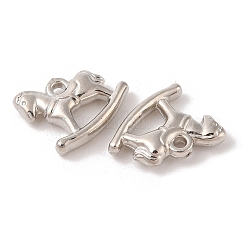 Пластмассовые подвески ccb CCB-N006-13P