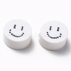 Бусины из полимерной глины &nbsp;CLAY-N008-031H