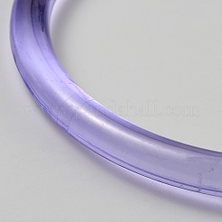 Ручки для пластиковых пакетов&nbsp;FIND-WH0126-647C