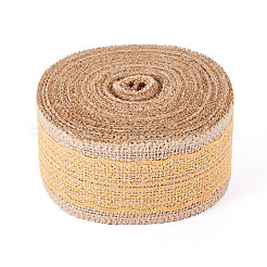 Лента из мешковины OCOR-TAC0023-16E