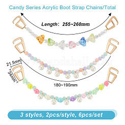 6 шт. FIND-GO00001