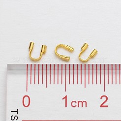 Латунная проволока опекунов и защитников KK437-G