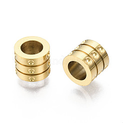 Шарики из хирургической нержавеющей стали 316 STAS-N097-071