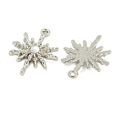 Подвески из сплава  FIND-Z061-01P