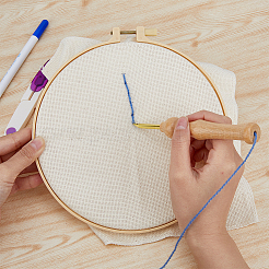 Наборы для вышивания FIND-DC0004-61