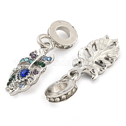 Стойки с покрытием из сплава FIND-B034-07P