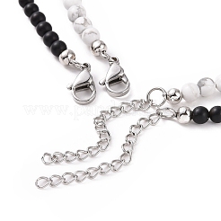 2 шт. NJEW-JN04175-01