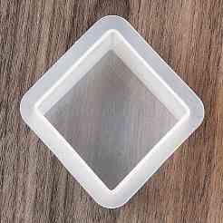 Силиконовые Молды&nbsp;SIMO-M003-03A