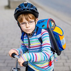 16шт 4 стиля инопланетянин тема красочные акриловые подвески FIND-SZ0002-97