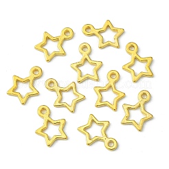 Подвески из сплава в тибетском стиле&nbsp;LS-K0NYK011