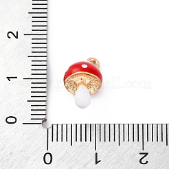 Очарование сплава эмали&nbsp;ENAM-E362-05A