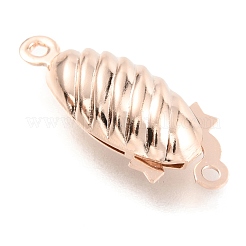 Застежки-коробки из нержавеющей стали 304&nbsp;LS-STAS-H151-16RG