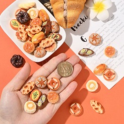 60 шт.&nbsp;RESI-YW0004-53