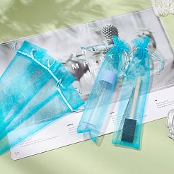 Сумочки из органзы&nbsp;OP-WH0006-01