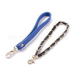 Лямки для сумок&nbsp;FIND-XCP0001-94