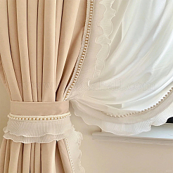 2.5 ярд полиэстеровых лент&nbsp;OCOR-LP0002-37