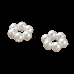 ABS акриловых шариков OACR-Z016-07